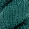 West Yorkshire Spinners - The Croft Shetland Wool Aran