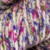 West Yorkshire Spinners - The Croft Shetland Wool Aran