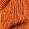 West Yorkshire Spinners - The Croft Shetland Wool DK