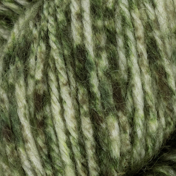 West Yorkshire Spinners - The Croft Shetland Wool DK
