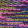 West Yorkshire Spinners - ColourLab DK by Zandra Rhodes