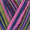 West Yorkshire Spinners - ColourLab DK by Zandra Rhodes