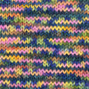 West Yorkshire Spinners - ColourLab DK by Zandra Rhodes